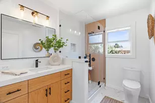 3052 Elda Ln, Santa Cruz, CA 95062 - Photo 14
