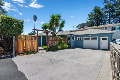 3052 Elda Ln, Santa Cruz, CA 95062 - Photo 22