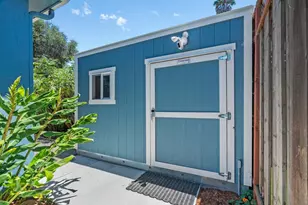 3052 Elda Ln, Santa Cruz, CA 95062 - Photo 20