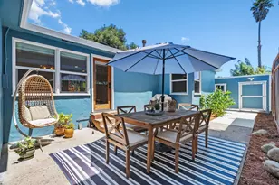 3052 Elda Ln, Santa Cruz, CA 95062 - Photo 18