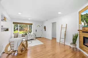 3052 Elda Ln, Santa Cruz, CA 95062 - Photo 6