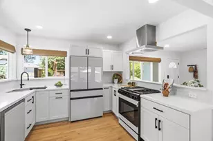 3052 Elda Ln, Santa Cruz, CA 95062 - Photo 8