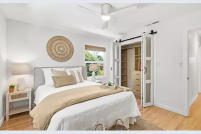 3052 Elda Ln, Santa Cruz, CA 95062 - Photo 12