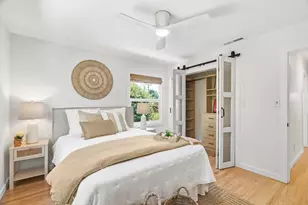 3052 Elda Ln, Santa Cruz, CA 95062 - Photo 12