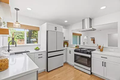3052 Elda Ln, Santa Cruz, CA 95062 - Photo 10