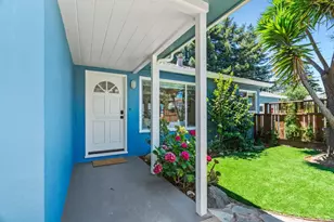 3052 Elda Ln, Santa Cruz, CA 95062 - Photo 2