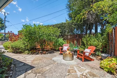 3052 Elda Ln, Santa Cruz, CA 95062 - Photo 16