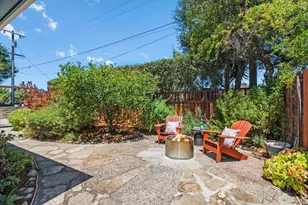 3052 Elda Ln, Santa Cruz, CA 95062 - Photo 16