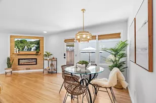 3052 Elda Ln, Santa Cruz, CA 95062 - Photo 4