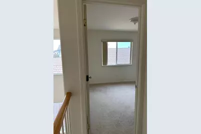 3026 Mt Hoffman Ct, Stockton, CA 95212 - Photo 18