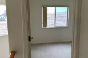 3026 Mt Hoffman Ct, Stockton, CA 95212 - Photo 18