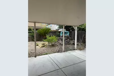3026 Mt Hoffman Ct, Stockton, CA 95212 - Photo 12