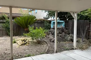 3026 Mt Hoffman Ct, Stockton, CA 95212 - Photo 12