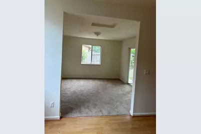 3026 Mt Hoffman Ct, Stockton, CA 95212 - Photo 8