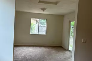 3026 Mt Hoffman Ct, Stockton, CA 95212 - Photo 8