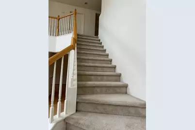 3026 Mt Hoffman Ct, Stockton, CA 95212 - Photo 10