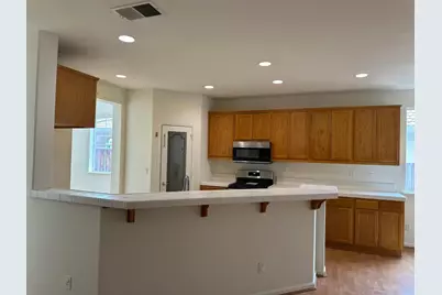 3026 Mt Hoffman Ct, Stockton, CA 95212 - Photo 2