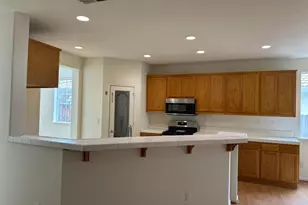 3026 Mt Hoffman Ct, Stockton, CA 95212 - Photo 2