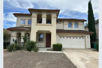 3026 Mt Hoffman Ct, Stockton, CA 95212 - Photo 1