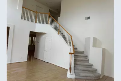 3026 Mt Hoffman Ct, Stockton, CA 95212 - Photo 6