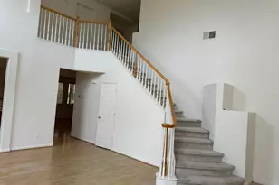 3026 Mt Hoffman Ct, Stockton, CA 95212 - Photo 6