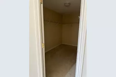 3026 Mt Hoffman Ct, Stockton, CA 95212 - Photo 16