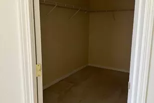 3026 Mt Hoffman Ct, Stockton, CA 95212 - Photo 16