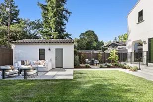 519 Central Ave, Menlo Park, CA 94025 - Photo 34