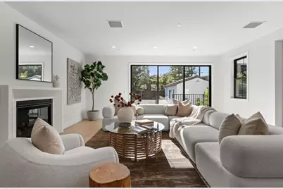 519 Central Ave, Menlo Park, CA 94025 - Photo 12