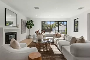519 Central Ave, Menlo Park, CA 94025 - Photo 12