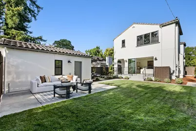 519 Central Ave, Menlo Park, CA 94025 - Photo 32