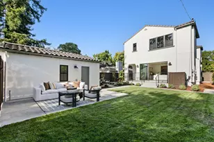 519 Central Ave, Menlo Park, CA 94025 - Photo 32