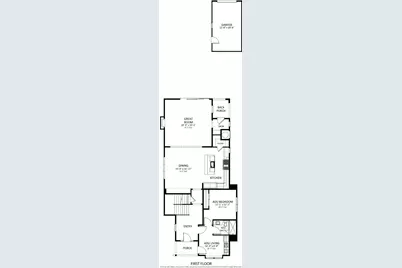 519 Central Ave, Menlo Park, CA 94025 - Photo 38