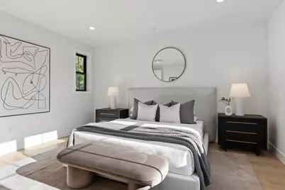 519 Central Ave, Menlo Park, CA 94025 - Photo 24
