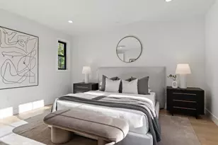 519 Central Ave, Menlo Park, CA 94025 - Photo 24