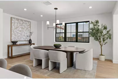 519 Central Ave, Menlo Park, CA 94025 - Photo 6