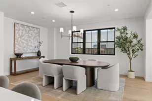519 Central Ave, Menlo Park, CA 94025 - Photo 6