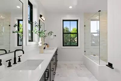 519 Central Ave, Menlo Park, CA 94025 - Photo 18