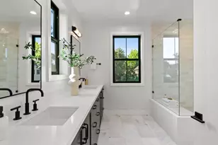 519 Central Ave, Menlo Park, CA 94025 - Photo 18