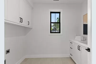 519 Central Ave, Menlo Park, CA 94025 - Photo 26