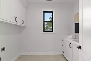 519 Central Ave, Menlo Park, CA 94025 - Photo 26