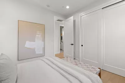 519 Central Ave, Menlo Park, CA 94025 - Photo 22