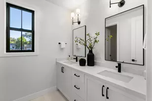 519 Central Ave, Menlo Park, CA 94025 - Photo 20