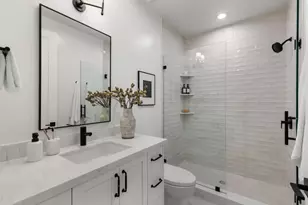 519 Central Ave, Menlo Park, CA 94025 - Photo 28