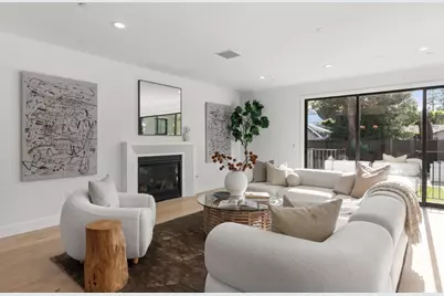 519 Central Ave, Menlo Park, CA 94025 - Photo 16