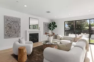 519 Central Ave, Menlo Park, CA 94025 - Photo 16