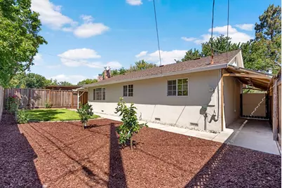 1538 Willowbrook Dr, San Jose, CA 95118 - Photo 34