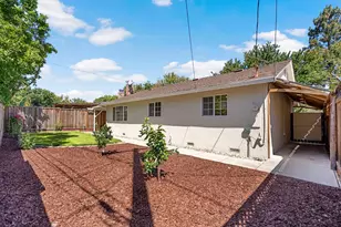 1538 Willowbrook Dr, San Jose, CA 95118 - Photo 34