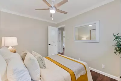 1538 Willowbrook Dr, San Jose, CA 95118 - Photo 10