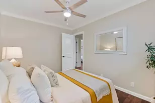 1538 Willowbrook Dr, San Jose, CA 95118 - Photo 10